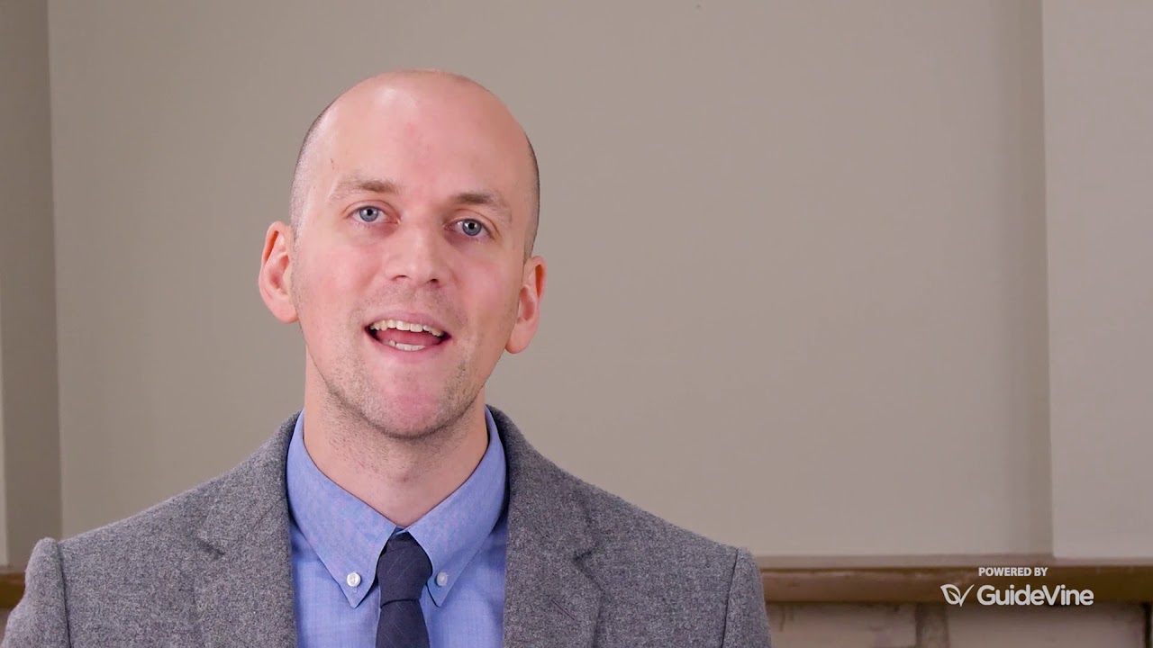 Why Fee Only, Comprehensive Financial Planning    Morgan Ranstrom