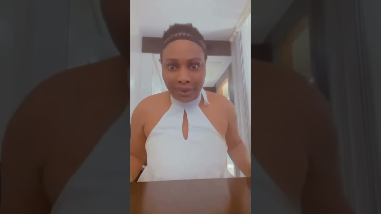 Doris Ogala - 