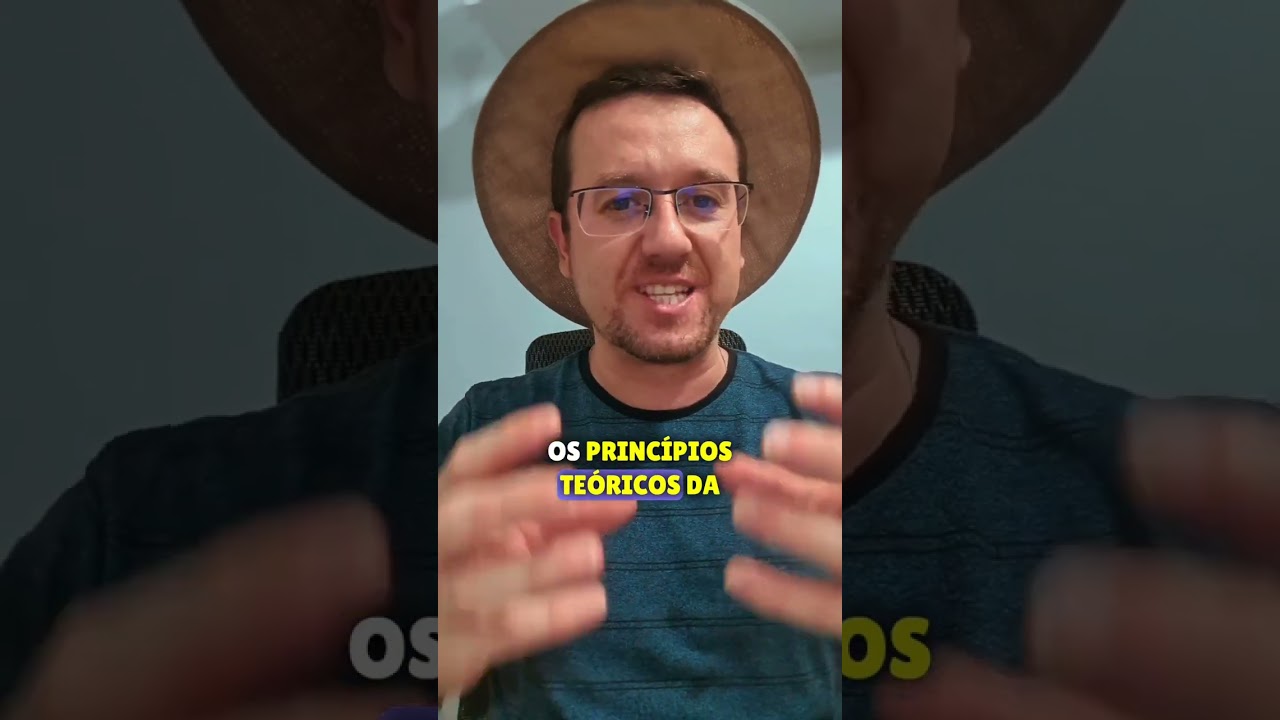 Extens&atilde;o Rural Agroecol&oacute;gica  👨&zwj;🌾🌱
