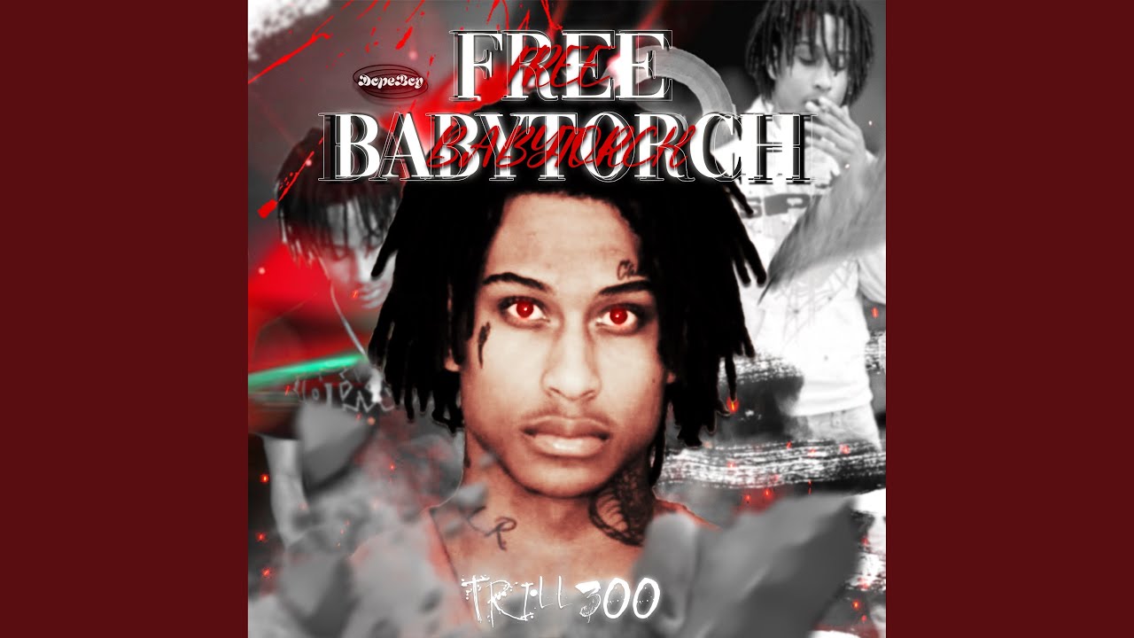 Kaepernicc (feat. DBE Omertà)