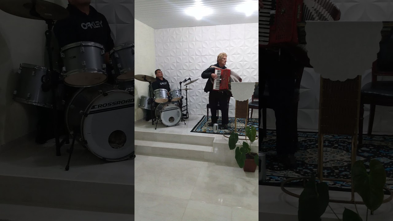 os filhos do sul gaita gaúcha