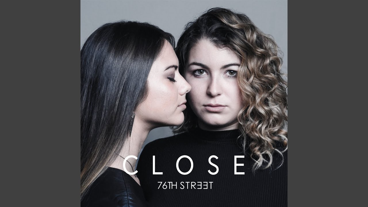 Close