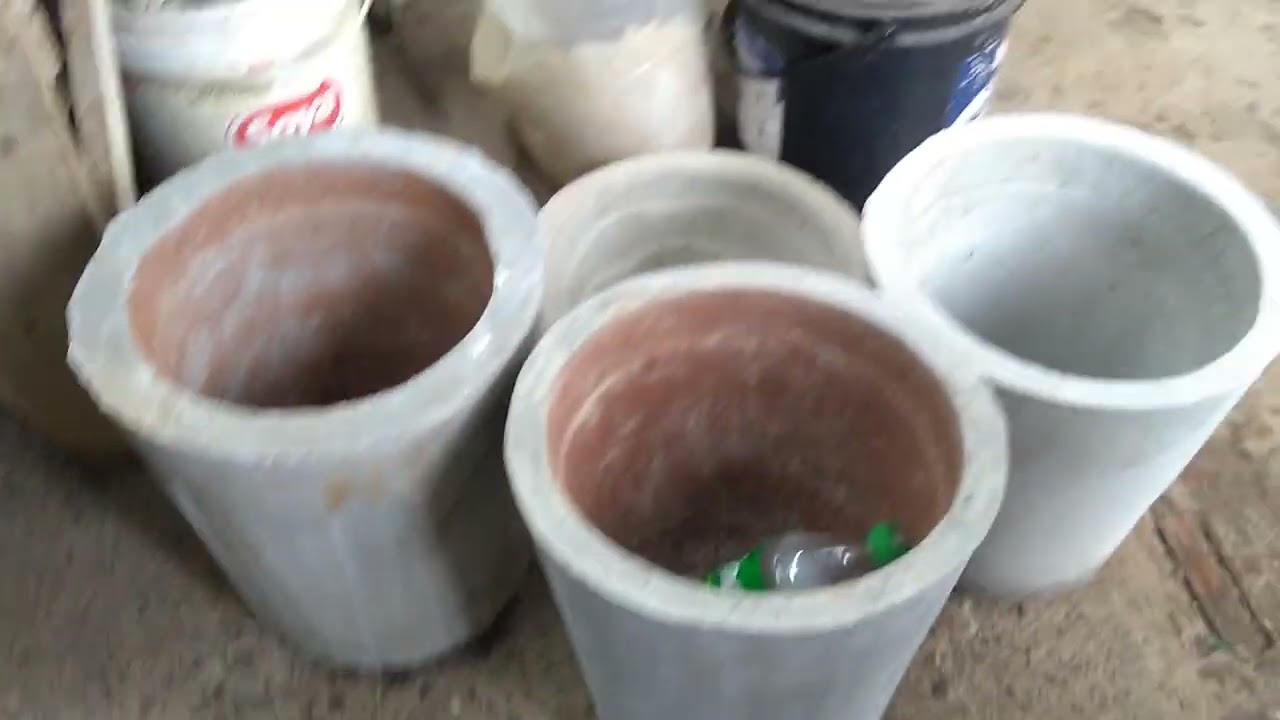 Trabalhando em Uma Tarde Chuvosa