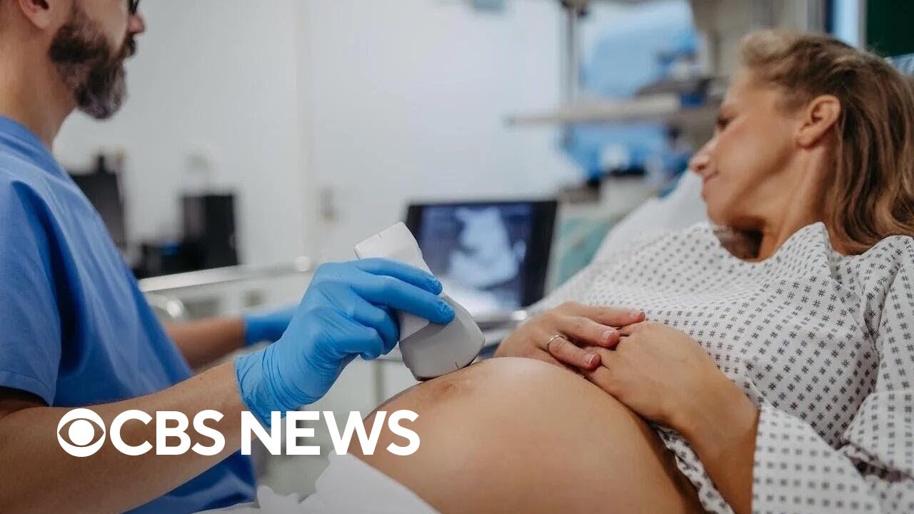 Expectant mothers with lupus have better outlooks than ever before, doctors say