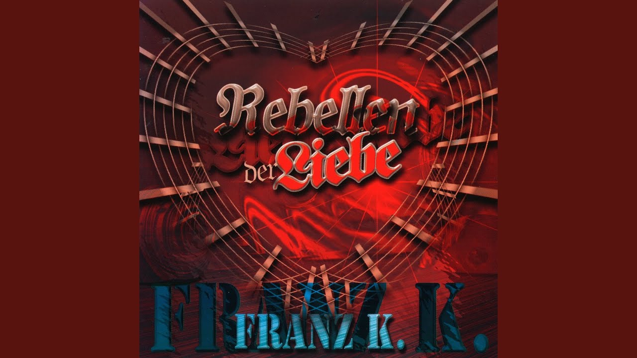 Auf gläsernen Flügeln