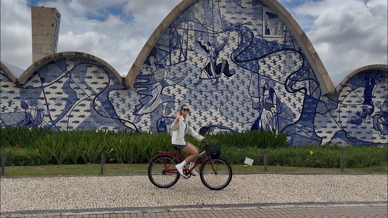 eu sempre quis ir pra belo horizonte | janeiro de 2026
