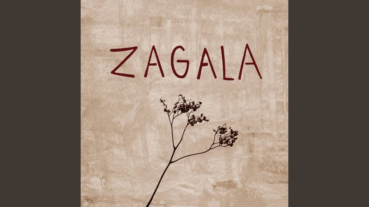 Fandanguillo Manchego