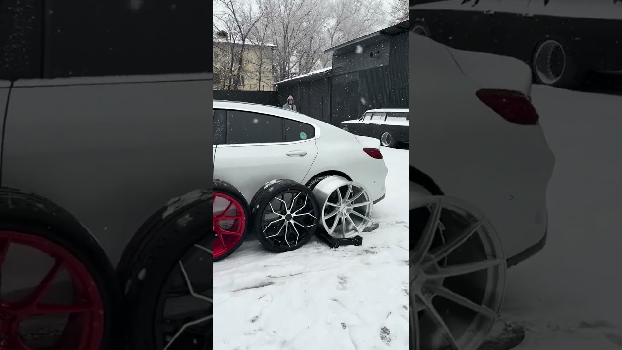 Ждем ваших заявок по номеру: 87064098446