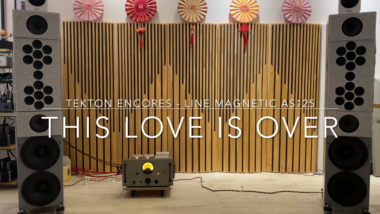 COME RAIN THIS LOVE   4K