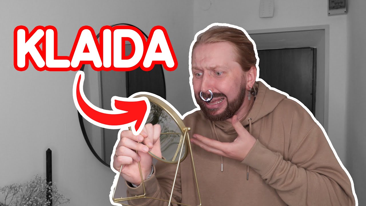 PADARIAU DIDELĘ KLAIDĄ !!!🤦‍♂️🤦‍♂️🤦‍♂️ | STIMOMEDIA | Pildyk