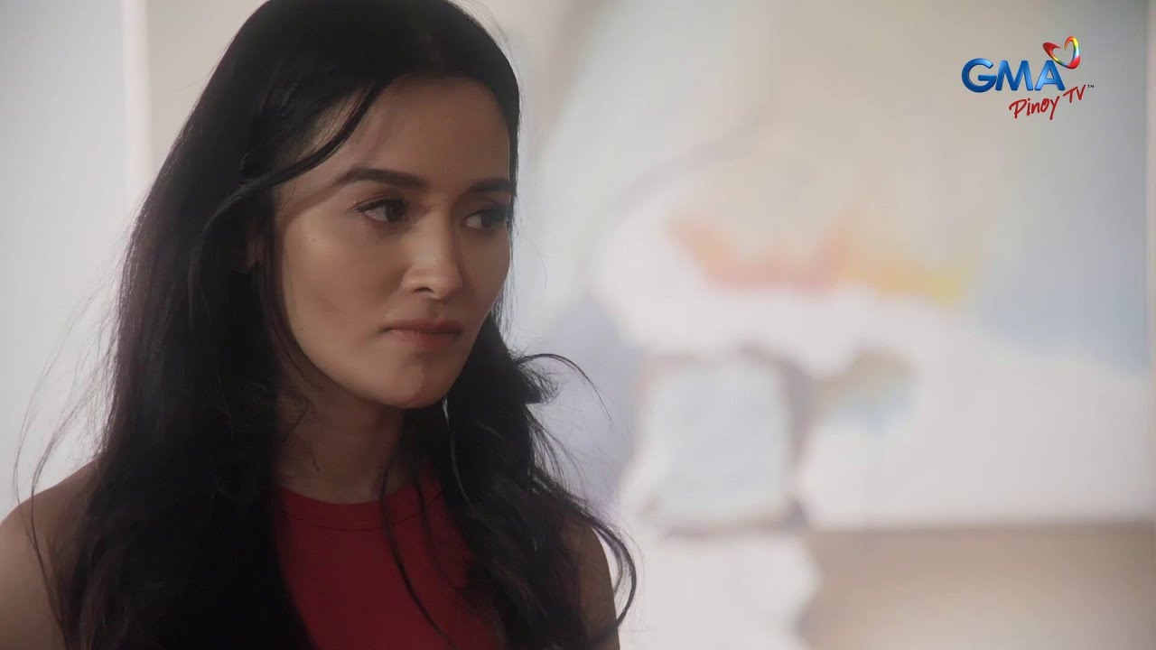 House of Lies: Thea, bistado ni Marj sa masama niyang balak!