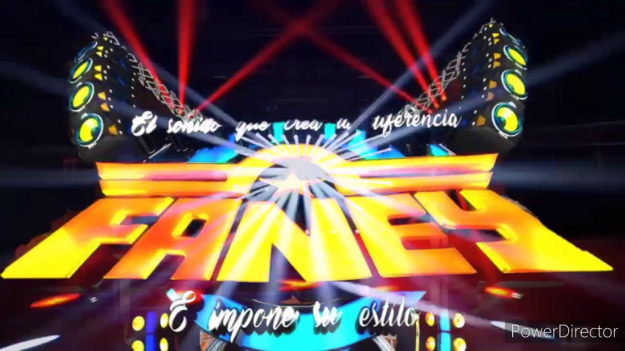 ‼️AYER. .. DE GRUPO LA PASIÓN  ÉXITO DE SONIDO FANEY 🔊 BARRIO DEL PINTADO 🔴 3 DE OCTUBRE