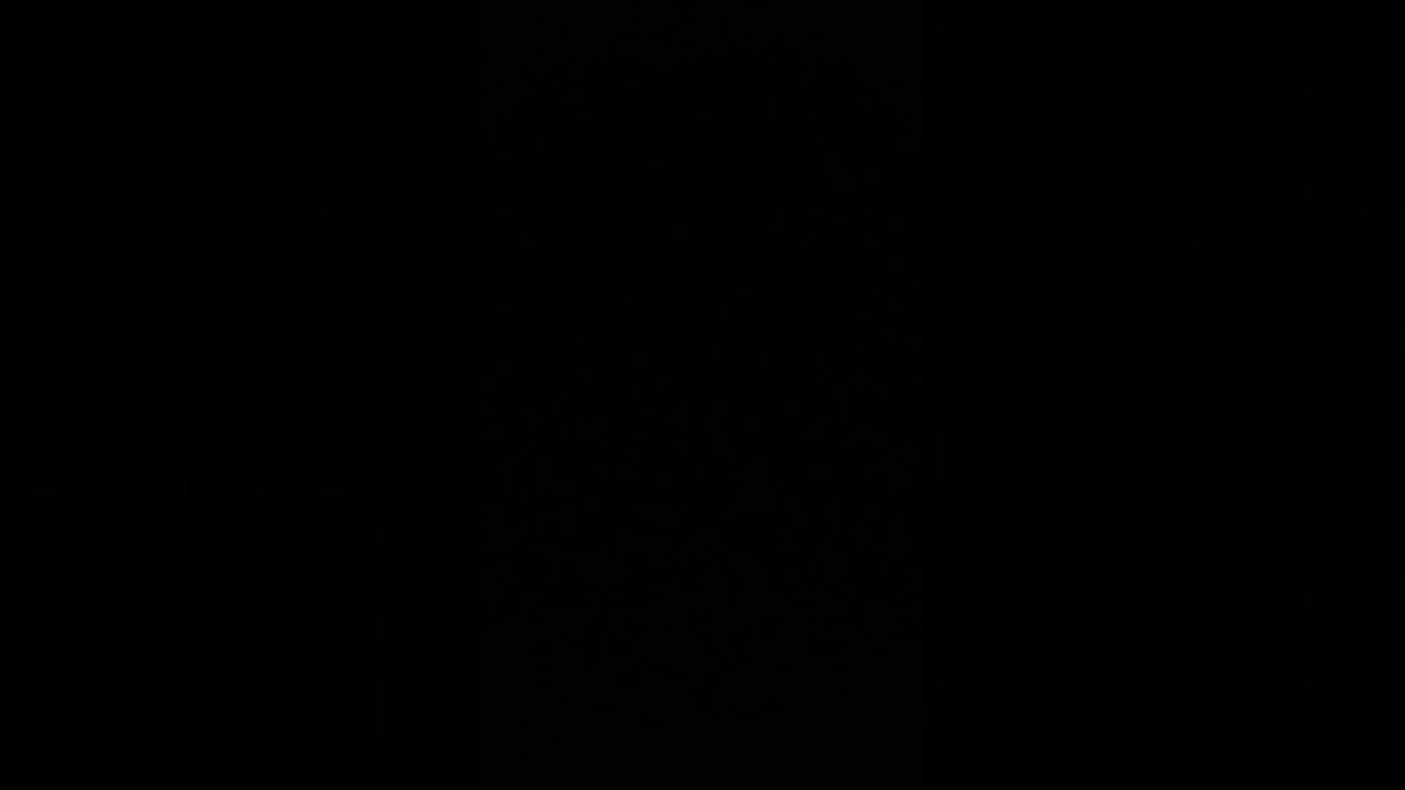 Singing to you for 11 and 21 minutes. (ASMR ?)