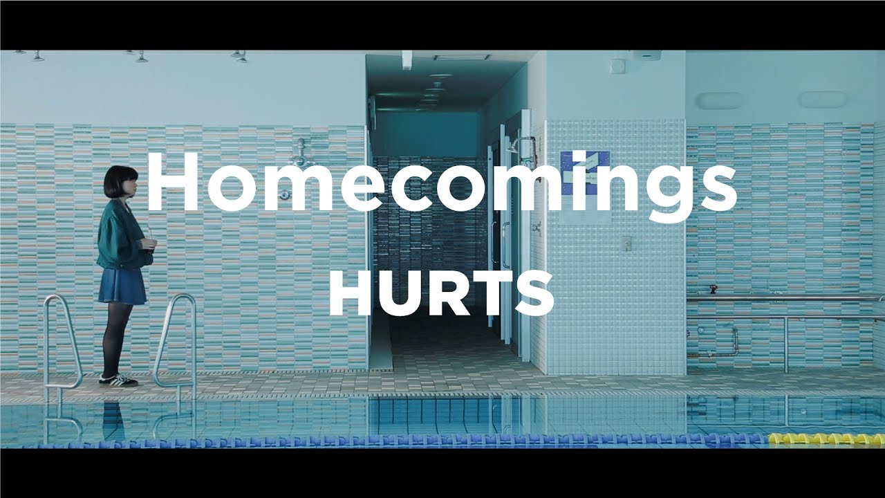Homecomings 