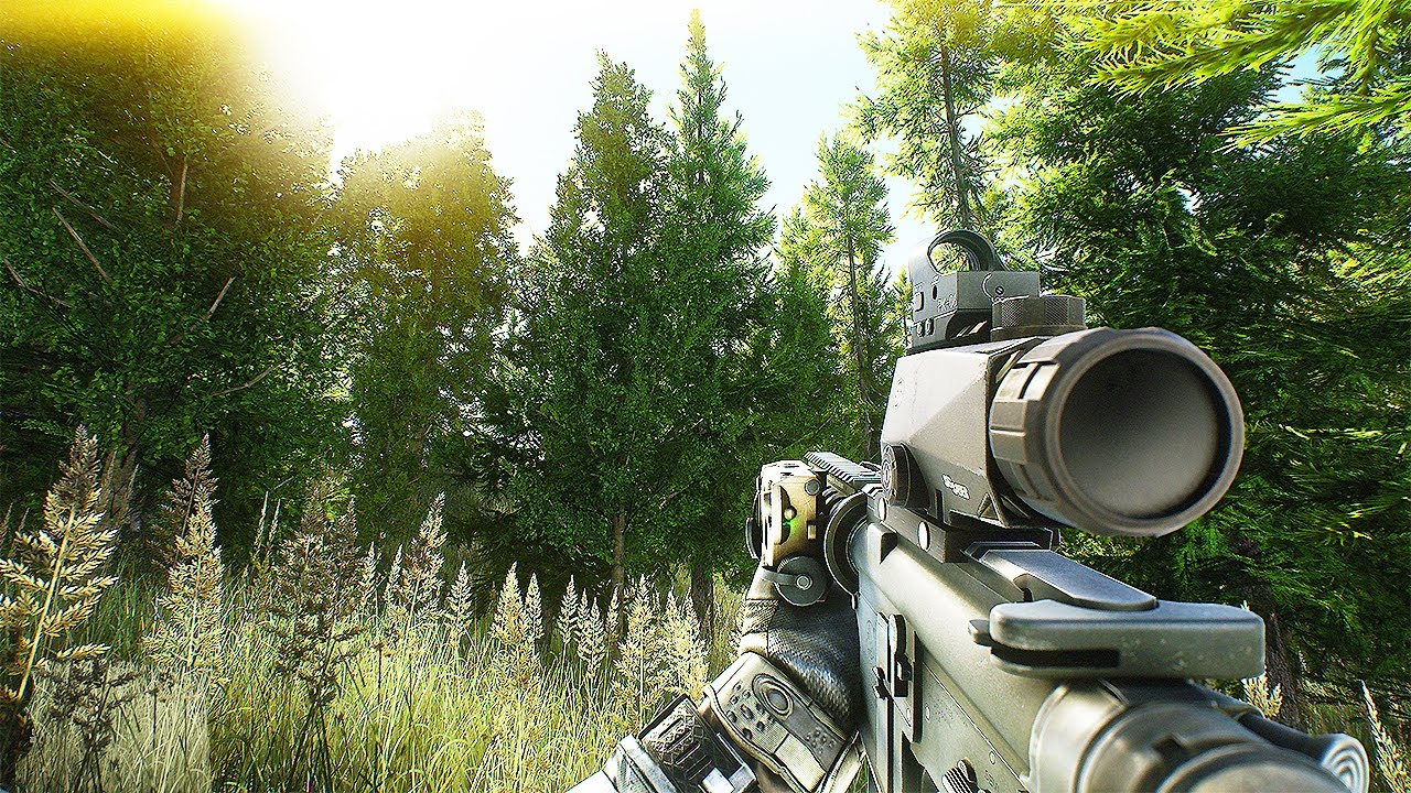 Top 15 AWESOME Upcoming SURVIVAL Games in 2016 and 2017 (PS4 Xbox One PC)