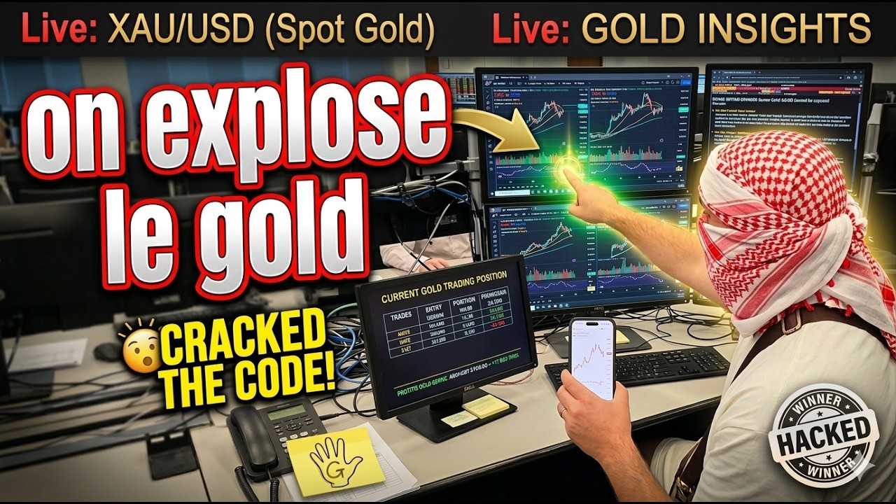 APPRENTISSAGE COMPREHENSION EXECUTION