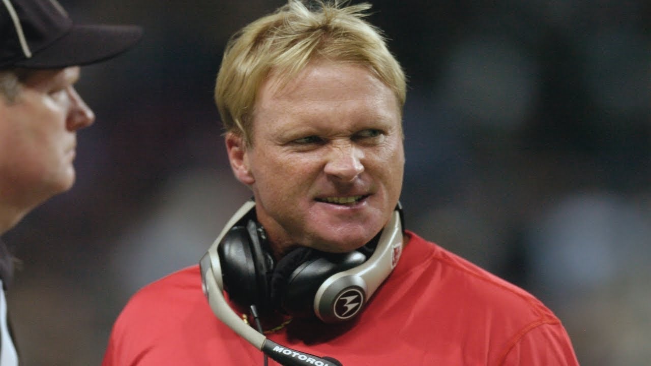 The 10 Worst Title Defenses In Sports History