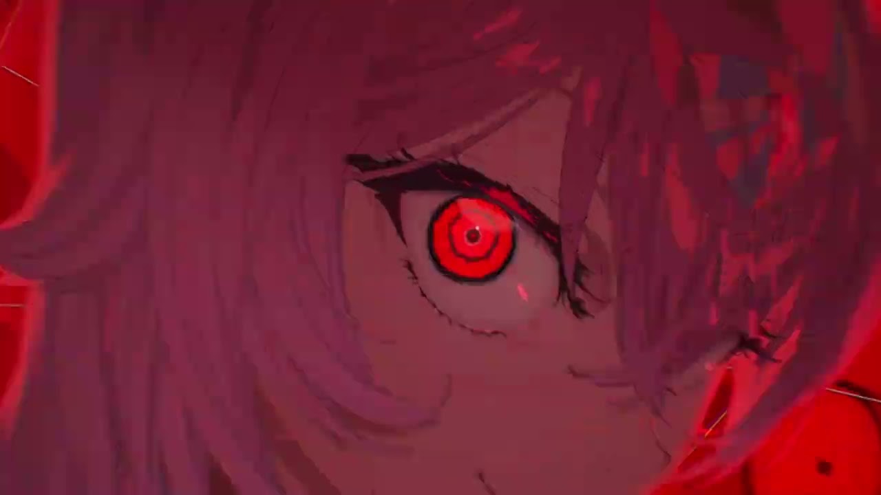 Tenebria bruja del lago ‐ Showcase - Epic Seven