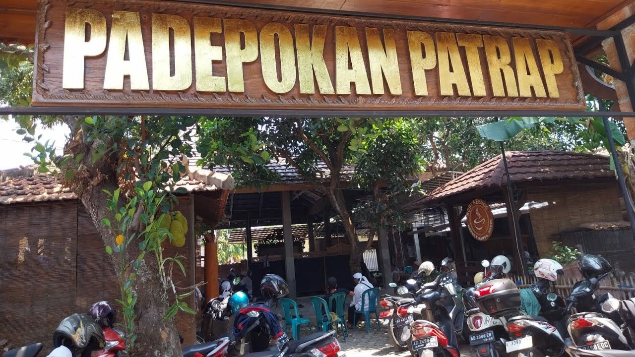 Menyadari Allah yang tidak Serupa apapun ketika shalat