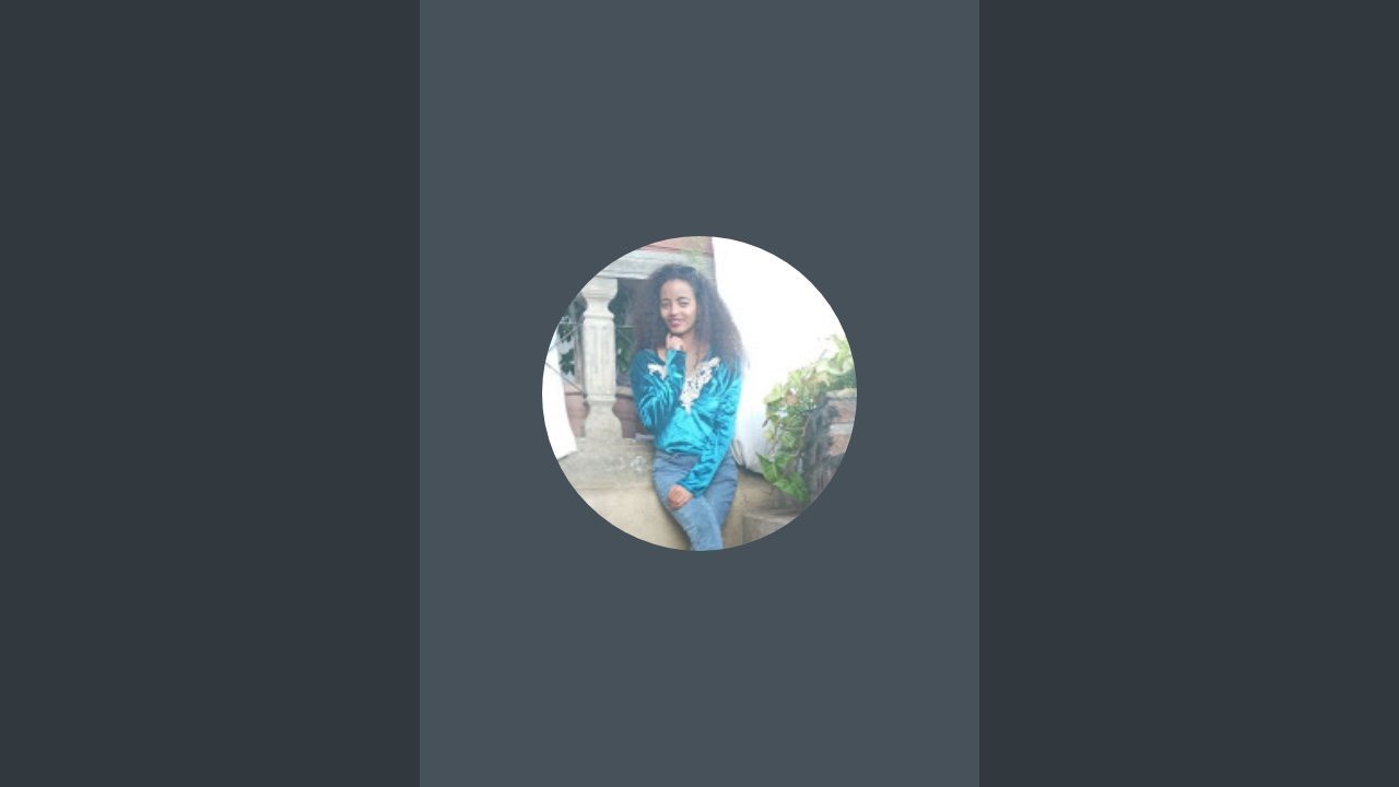 Hana Samuye is live!