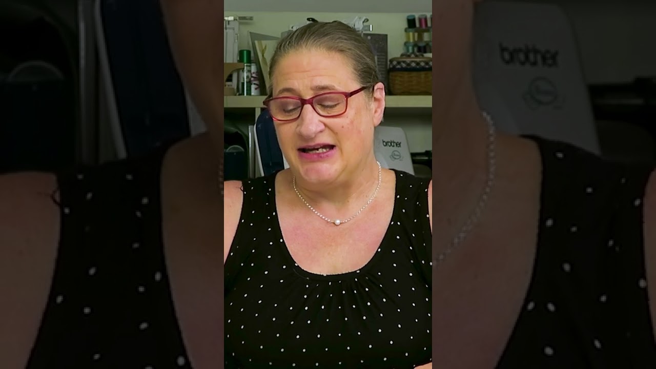Top Down Center Out Pants Fitting:  Blend Between Sizes???