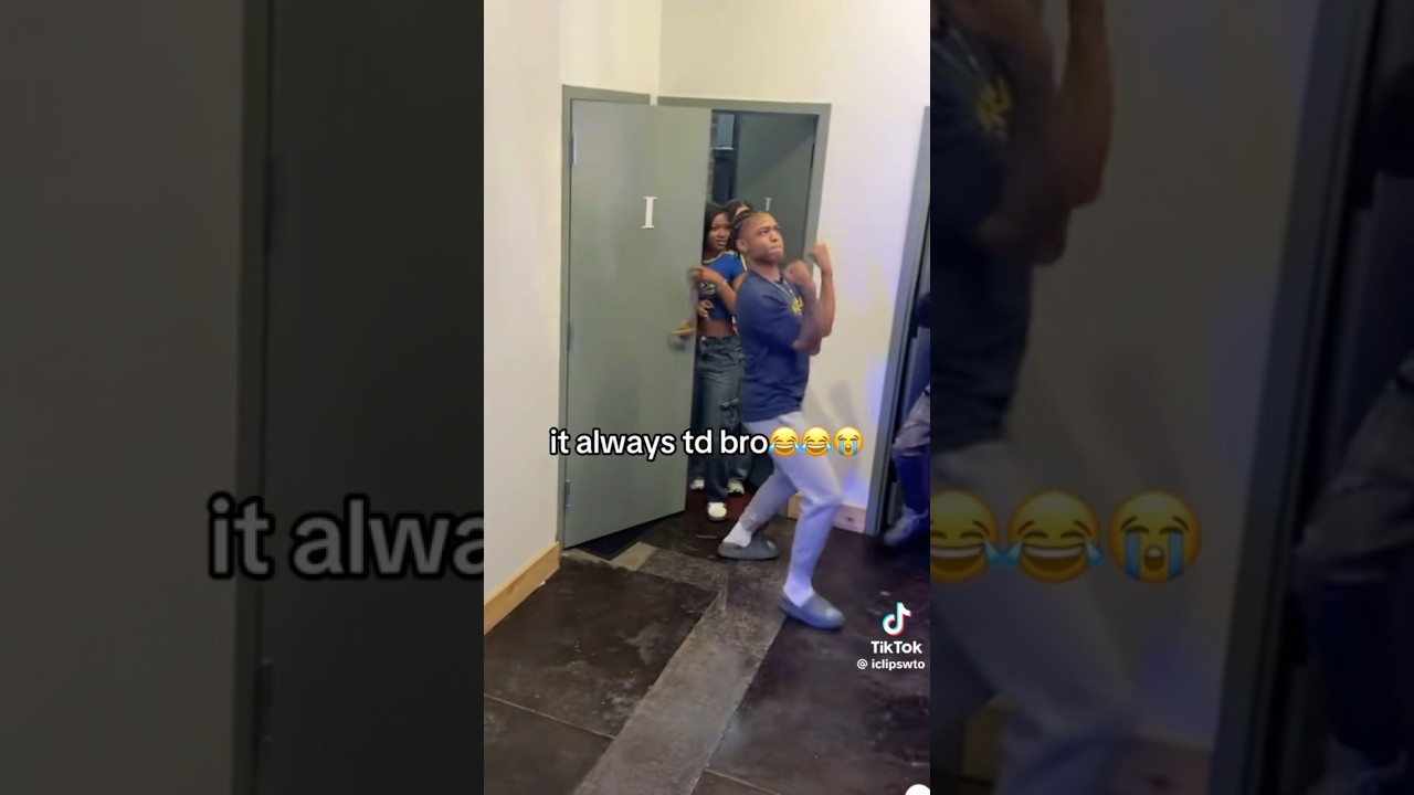 Td is so funny 😂😂😭#notmyvideo #wto #wtosquad #td #tddakid #funny #wtocilps #fyppppppppシ