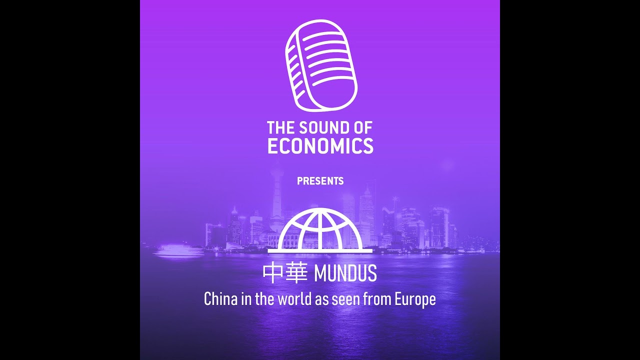 How do China, the US, and the EU fare in critical technologies?