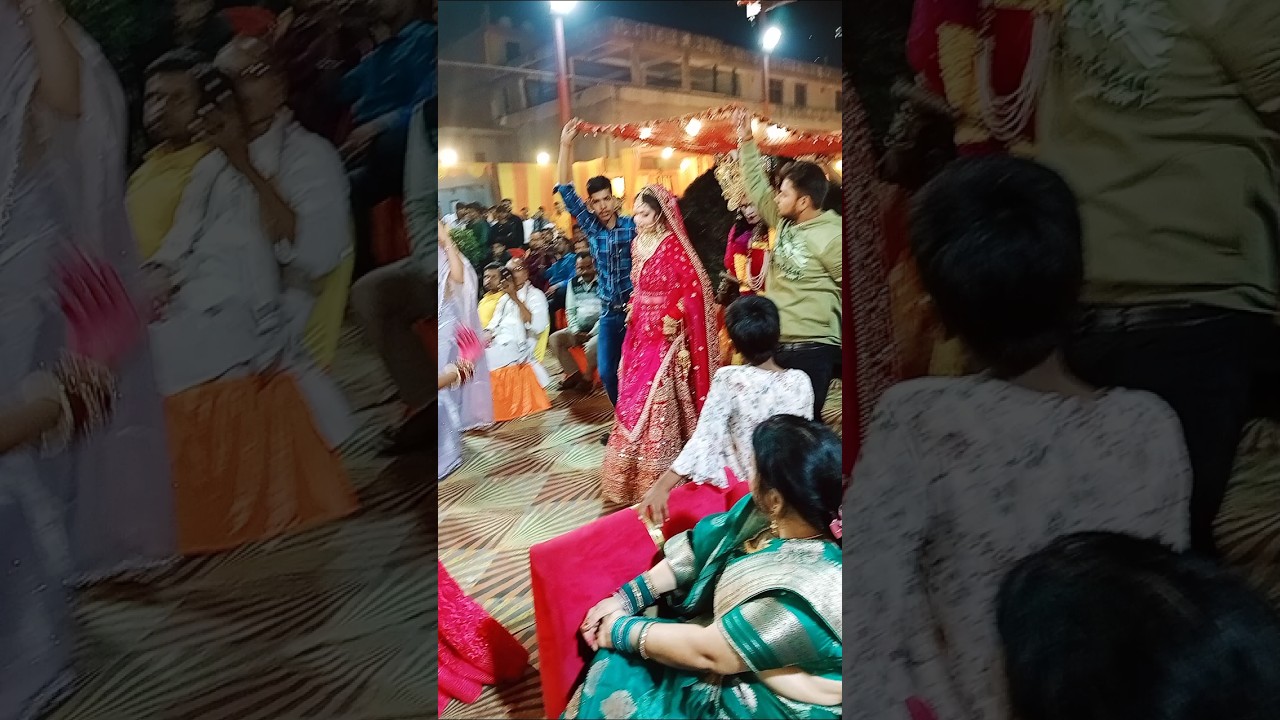 Shaadi function ❣️ 🎉🎊❣️❣️#song #music #enjoy #shorts #video 🎊❣️🎉👌🤗🤗❤️❤️📸📸