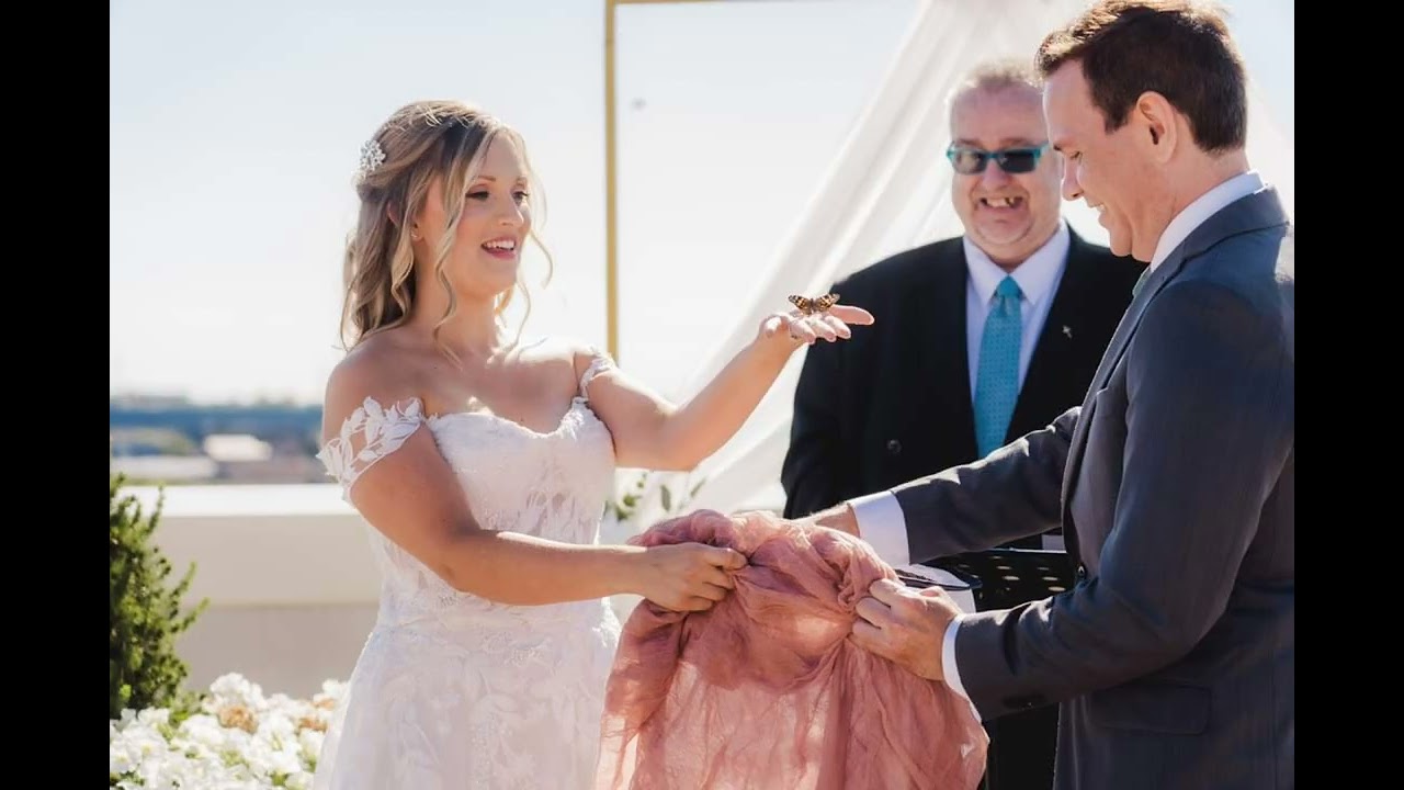 TH's Photography weddings in 2022. Wedding photographer in Toronto, Canada