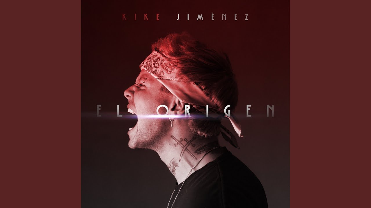 El Origen