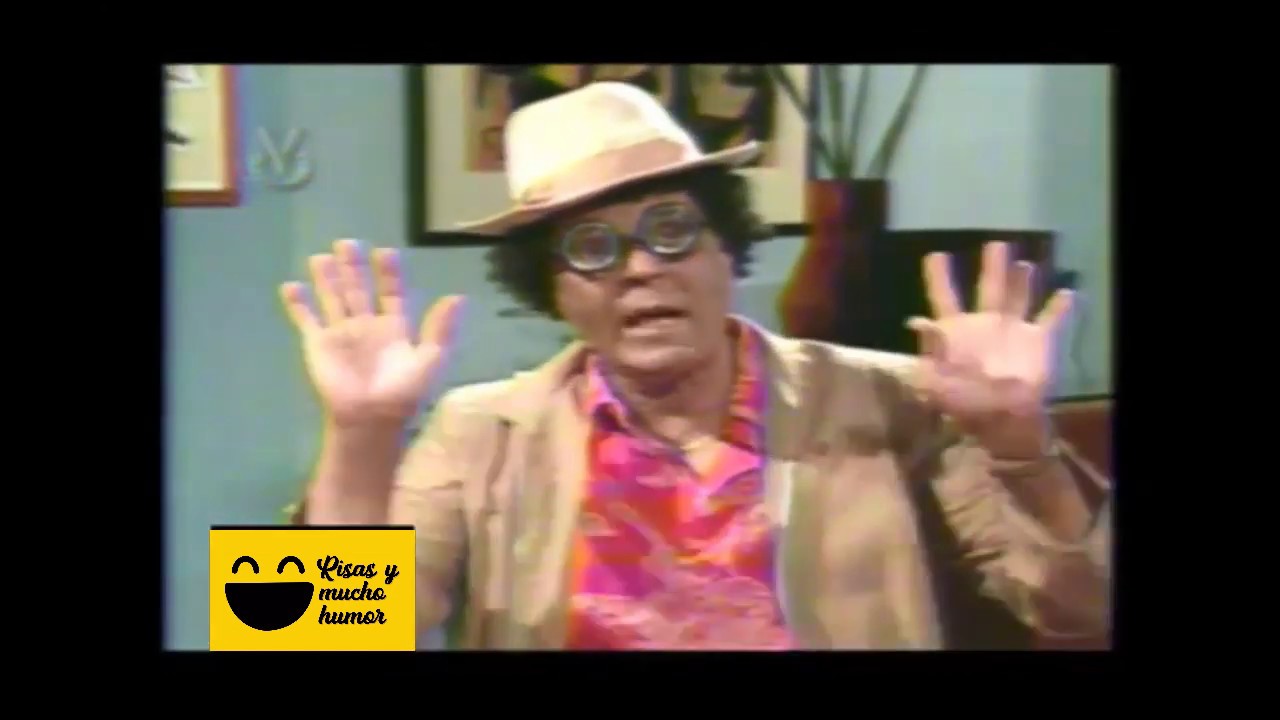 CHEVERISIMO USTED ESTA BRAVO 2