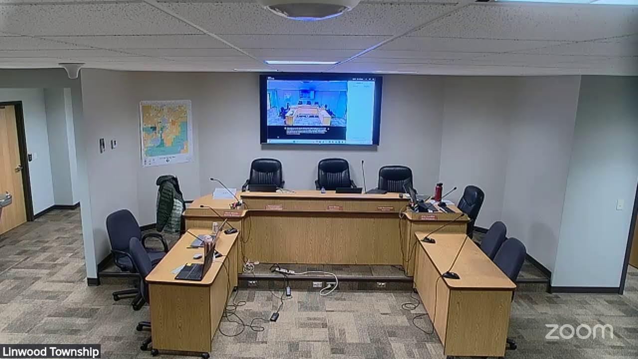 02/10/26 Town Board Meeting_6:30pm
