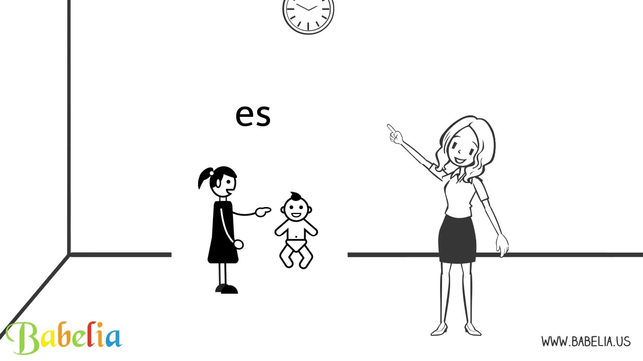 Personalpronomen