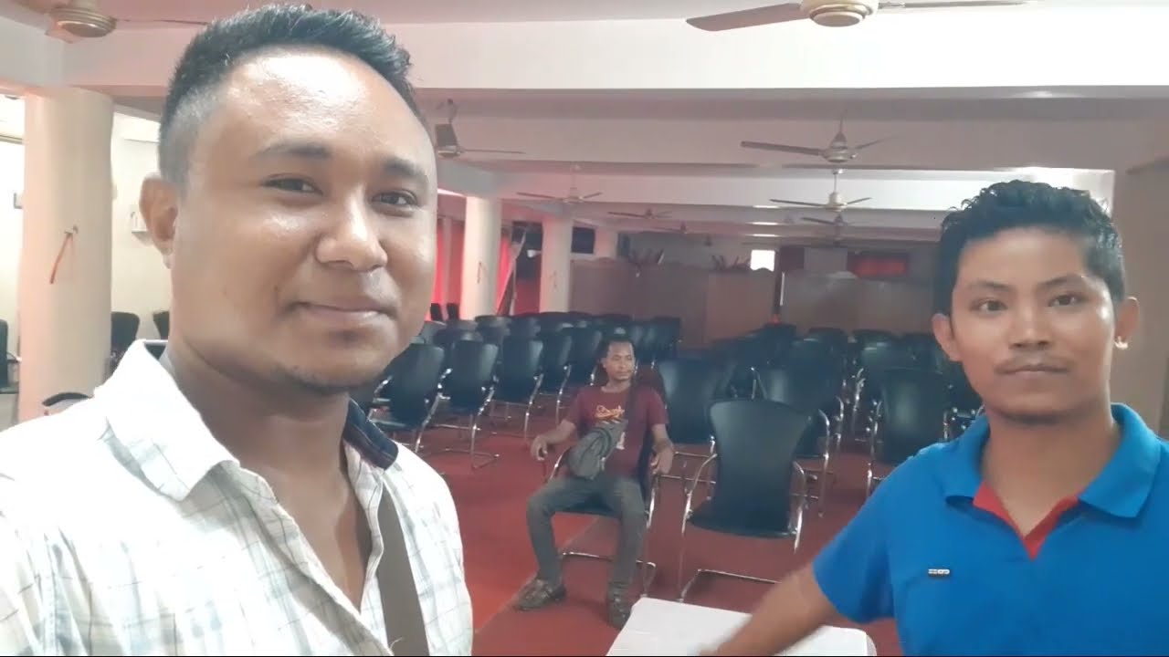 Rikman Hotel||Garoland na support kana rebagipana |Booking kasona nia||Tura