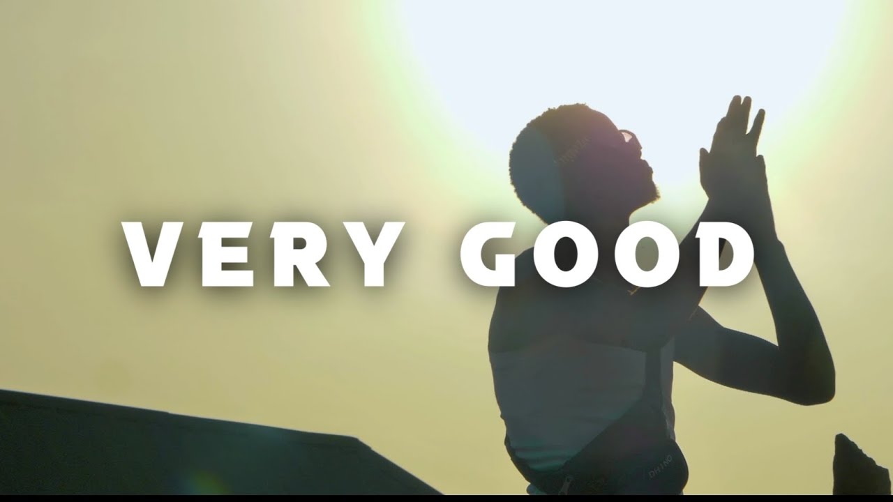 Teamoh-Very Good (Official Video 4k) ft Miwallet music. #ugandanmusic #latestmusic .
