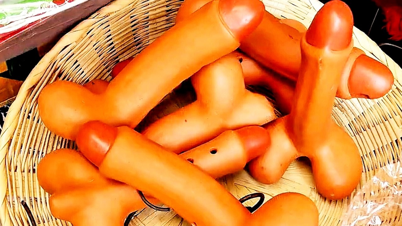 Мехико сити, город прекрасный! Совсем не банановая республика. Реально впечатляет, рекомендую!