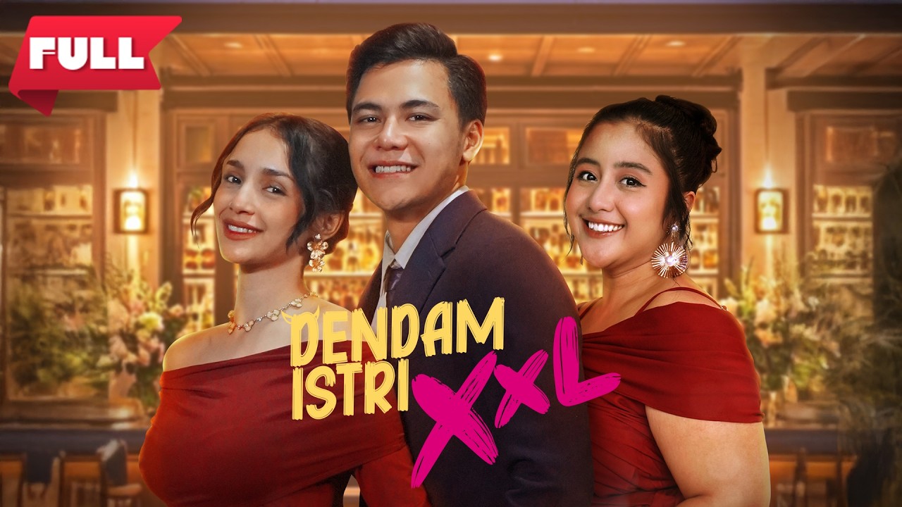 “Dibuang Suami, Diangkat CEO! Kisah Balas Dendam Stella Dimulai!” 🔥💔 | Mini Drama Indonesia