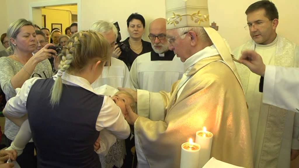 Samotne matki mają dom