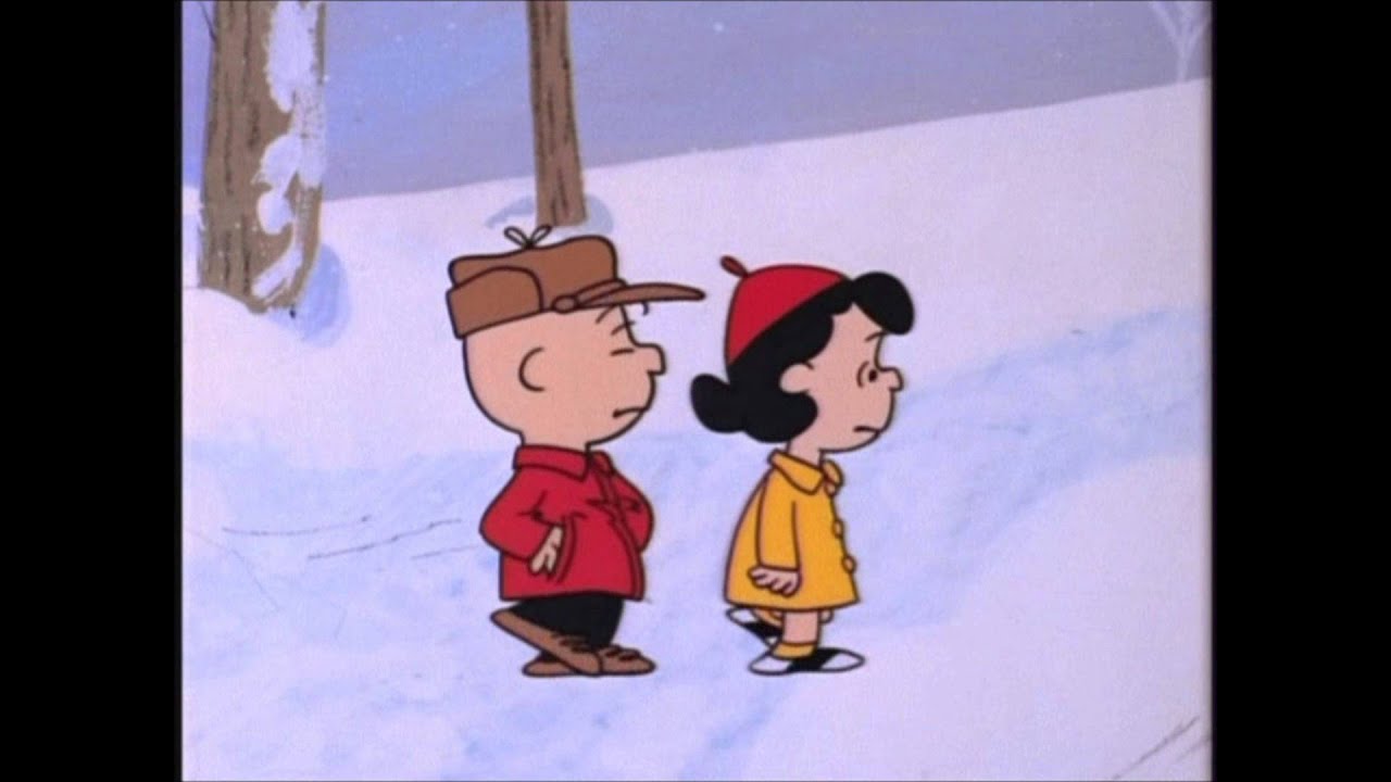 Charlie Brown Sample beat by Jroc2k