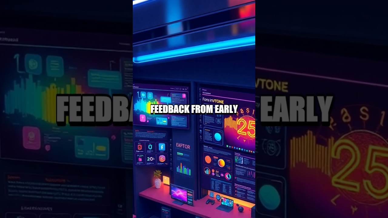 Notion: Revolutionizing Digital Workspaces