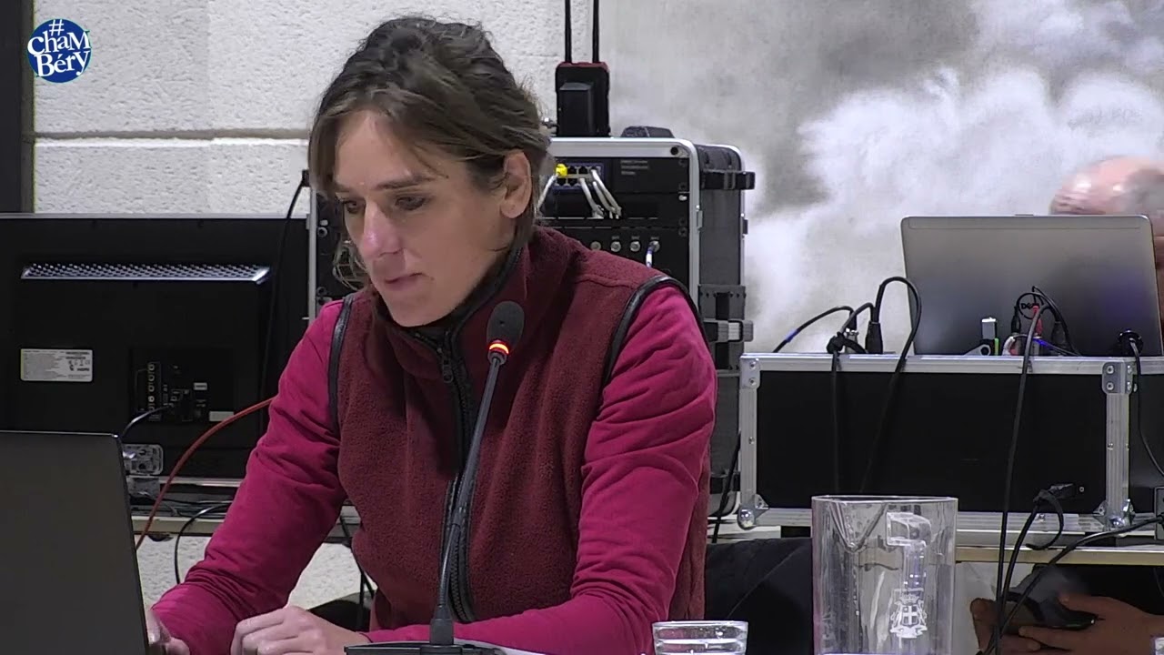 12 - CONVENTION TERRITORIALE GLOBALE AVEC LA CAISSE D'ALLOCATIONS FAMILIALES
