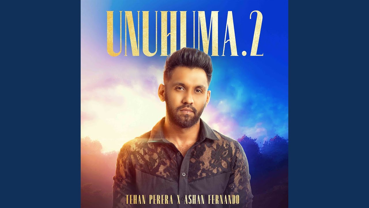 Unuhuma 2