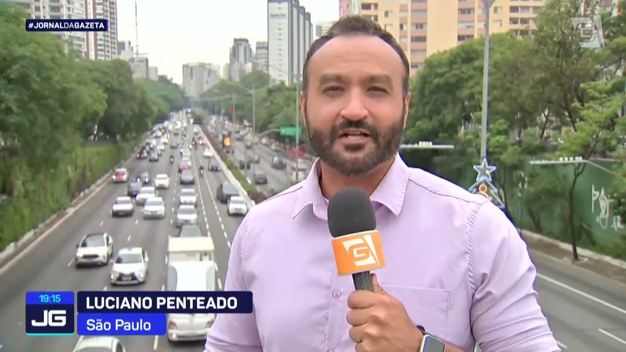 Novas regras da CNH: autoescola n&atilde;o ser&aacute; obrigat&oacute;ria