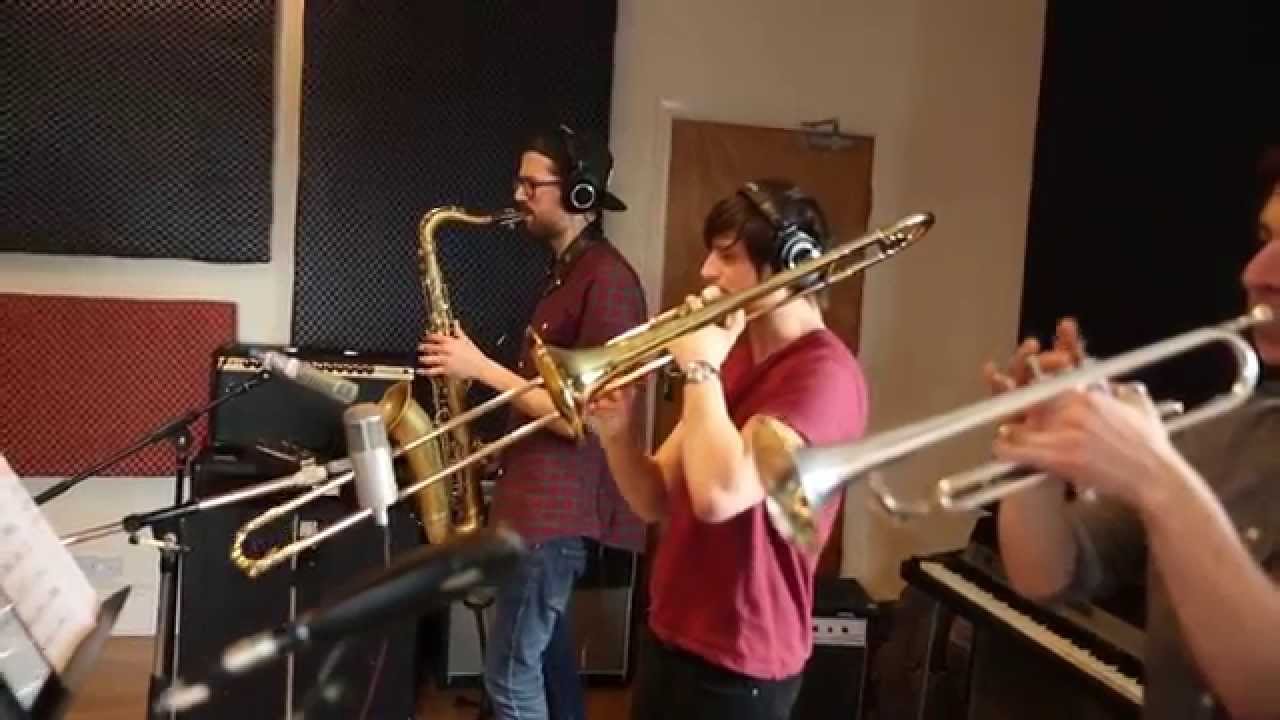 Wedding Band- Leeds, Manchester, The Jonny Ross Band Cover 