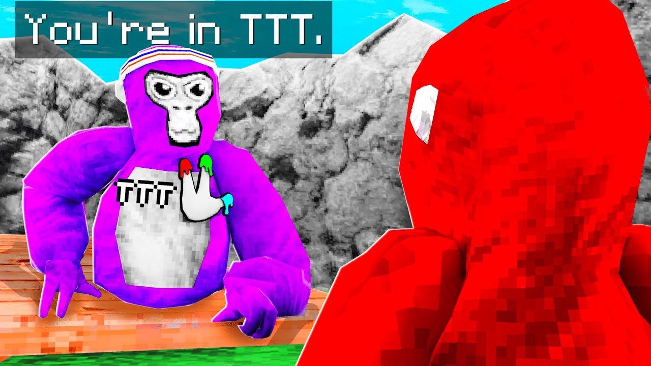 I Trained a New Player to Become a PRO