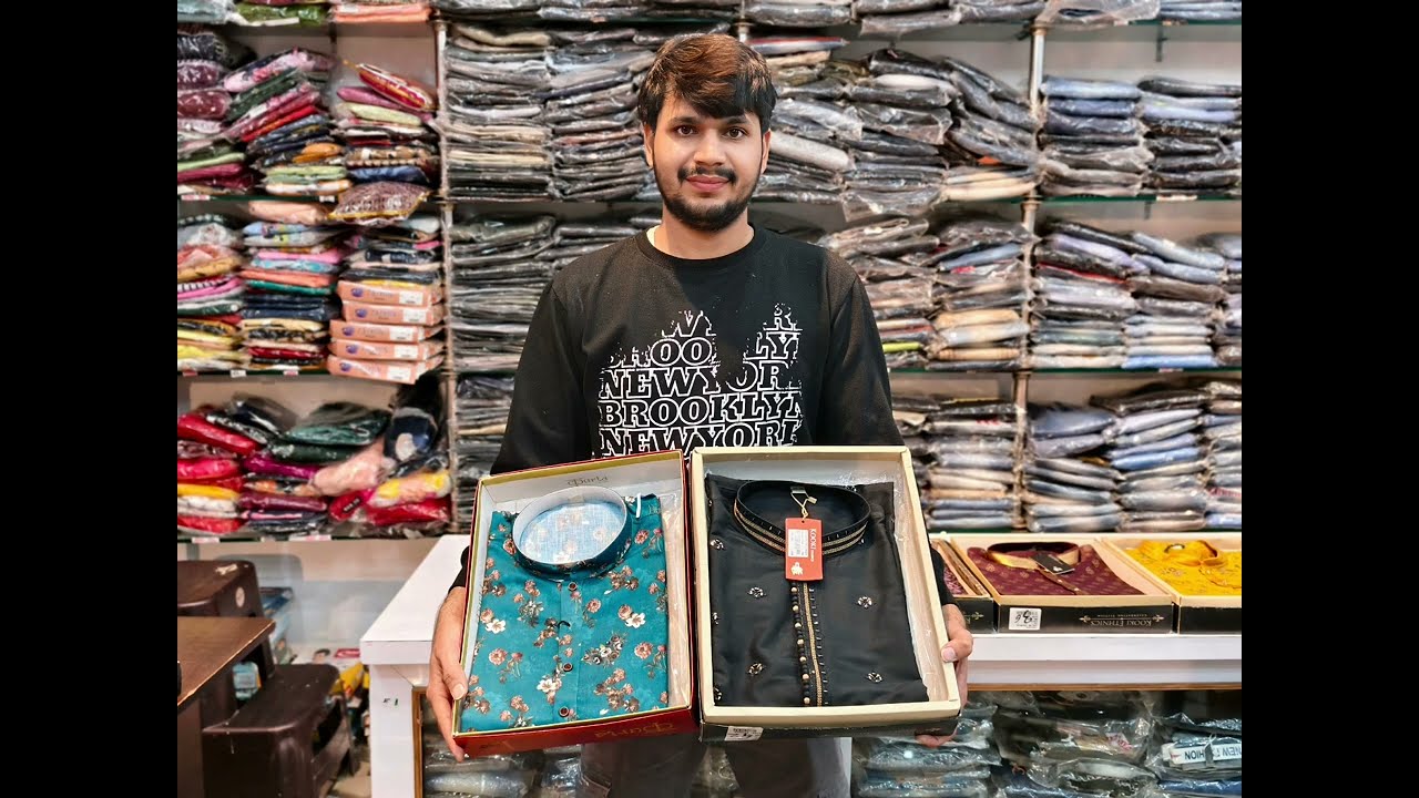 Indo-Western Kurta Only Rs..160 To 500 me #clothing #trending #fashion #clothingstyles 