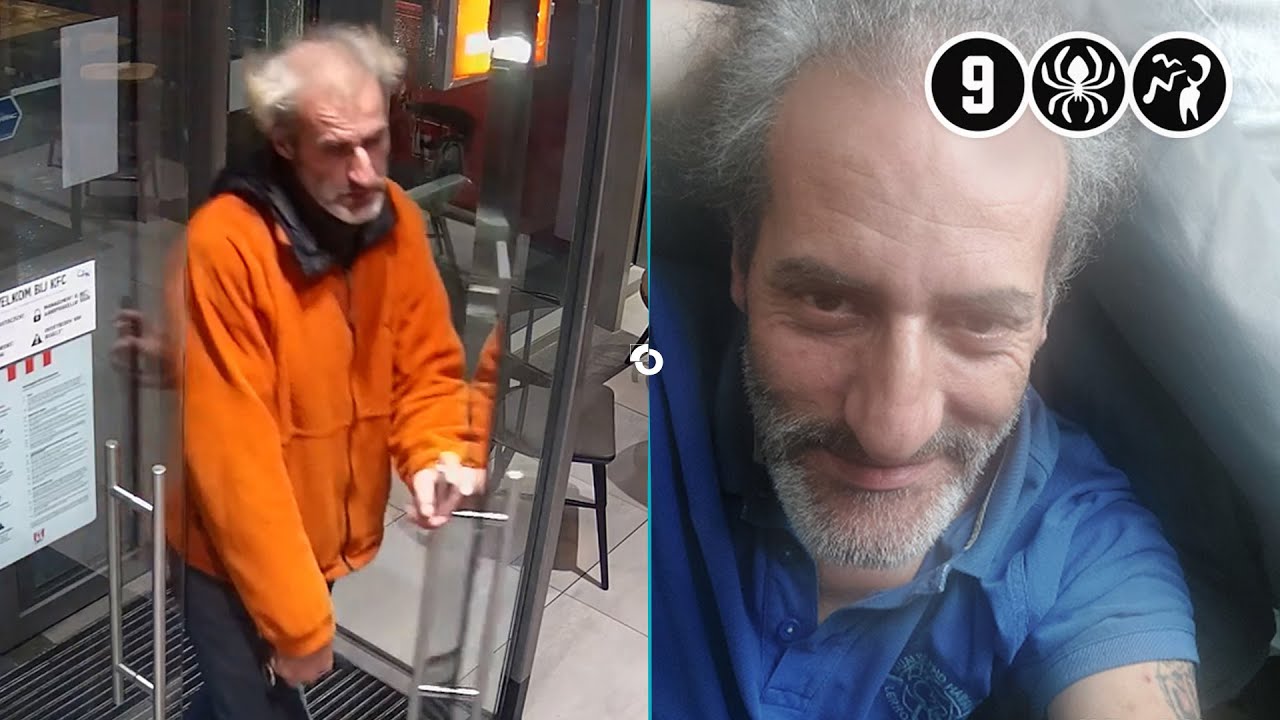 Wie weet meer over gruwelijke dood Atilla? | Delfgauw