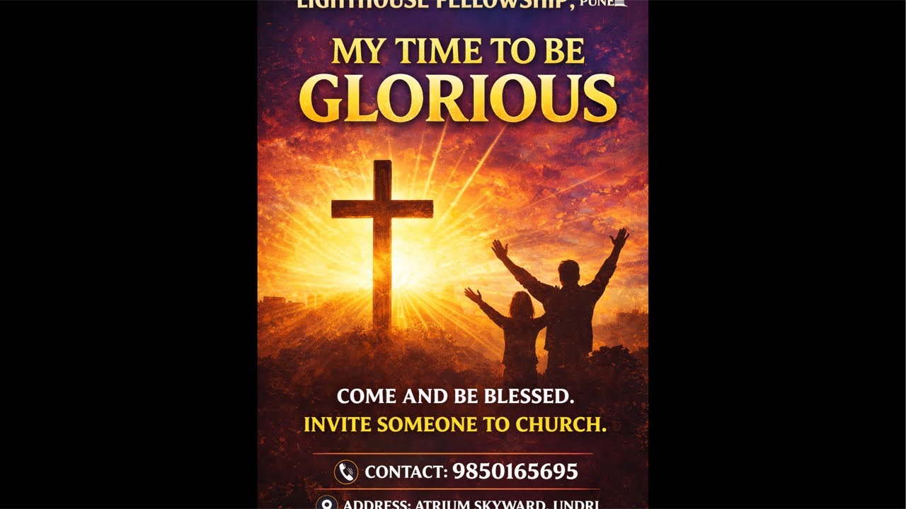 Sunday service with Pastor Anthony. My time to be glorified. #jesus #trending #shorts