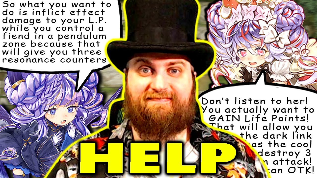 Let's Learn Vaalmonica!
