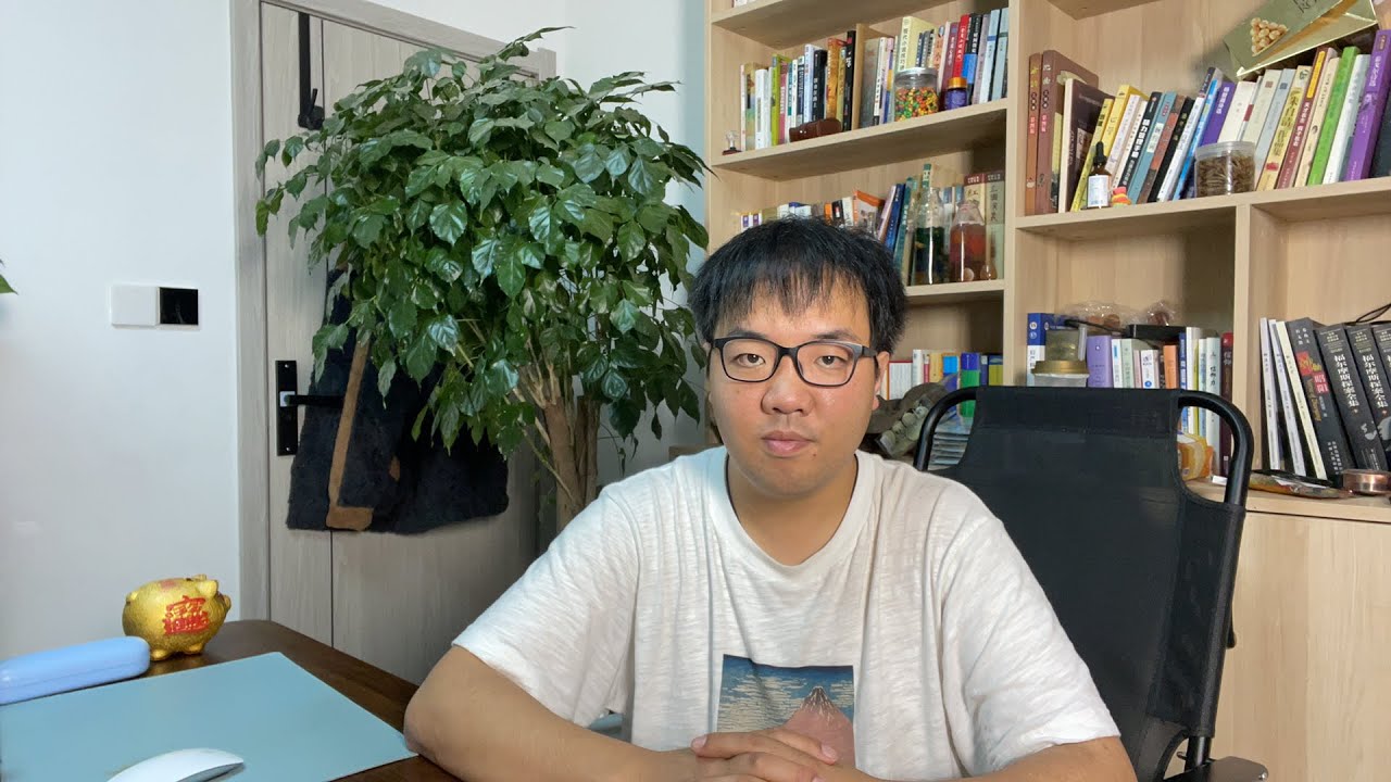 今天聊聊庚金，不断获取成果就是你的使命 |八字教学｜ 八字教程 ｜ 八字入门｜八字学习｜八字基础｜周易教学｜周易教程｜玄学教学｜风水教学【 鲲侯命理八字教学】